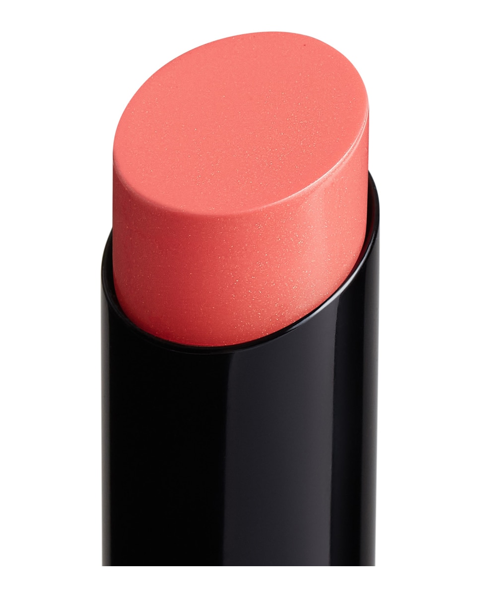 Brillo de Labios Silky Hermès - 26 Rose Himalaya 3 g 26 Rose Himalaya-2