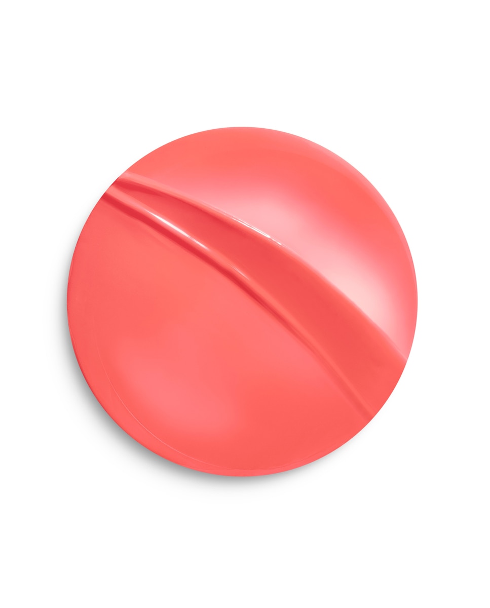 Brillo de Labios Silky Hermès - 26 Rose Himalaya 3 g 26 Rose Himalaya-3