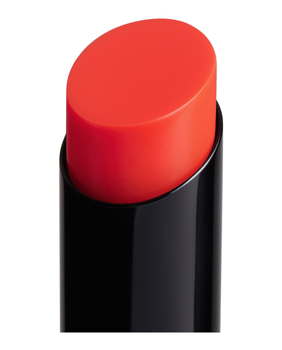 Brillo de Labios Silky Hermès - 34 Corail Jaipur 3 g 34 Corail Jaipur-2