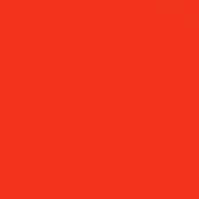 34 Corail Jaipur