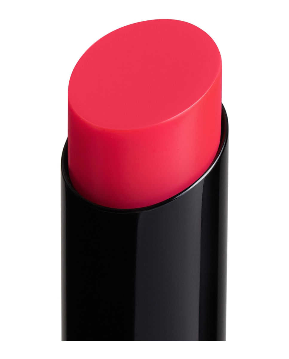Brillo de Labios Silky Hermès - 41 Rose Hacienda 3 g 41 Rose Hacienda-2