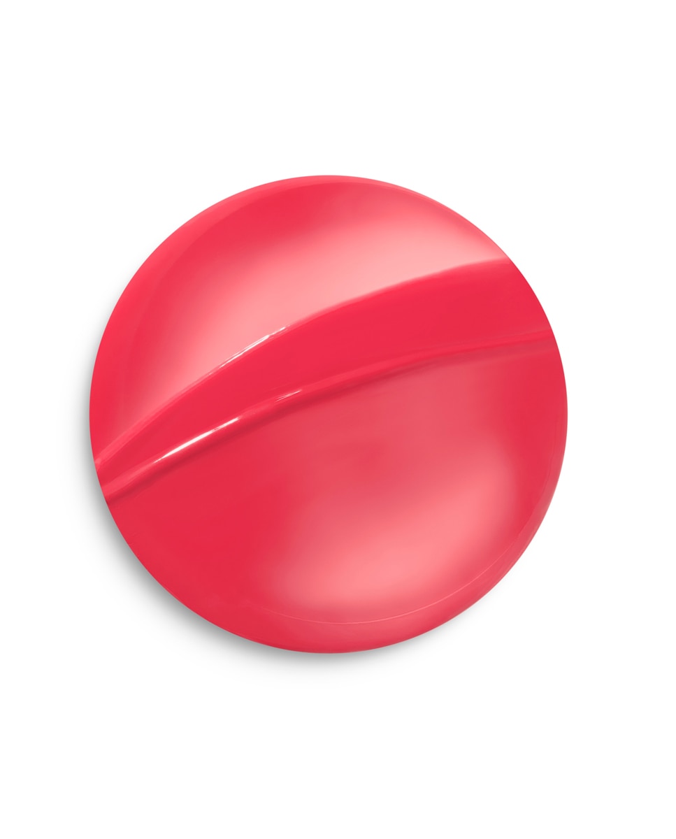 Brillo de Labios Silky Hermès - 41 Rose Hacienda 3 g 41 Rose Hacienda-3