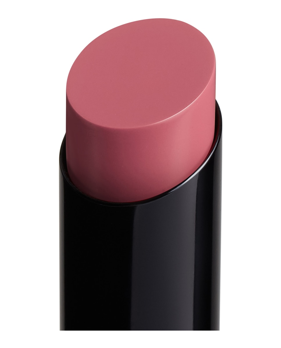 Brillo de Labios Silky Hermès - 48 Rose Boisé 3 g 48 Rose Boisé-2
