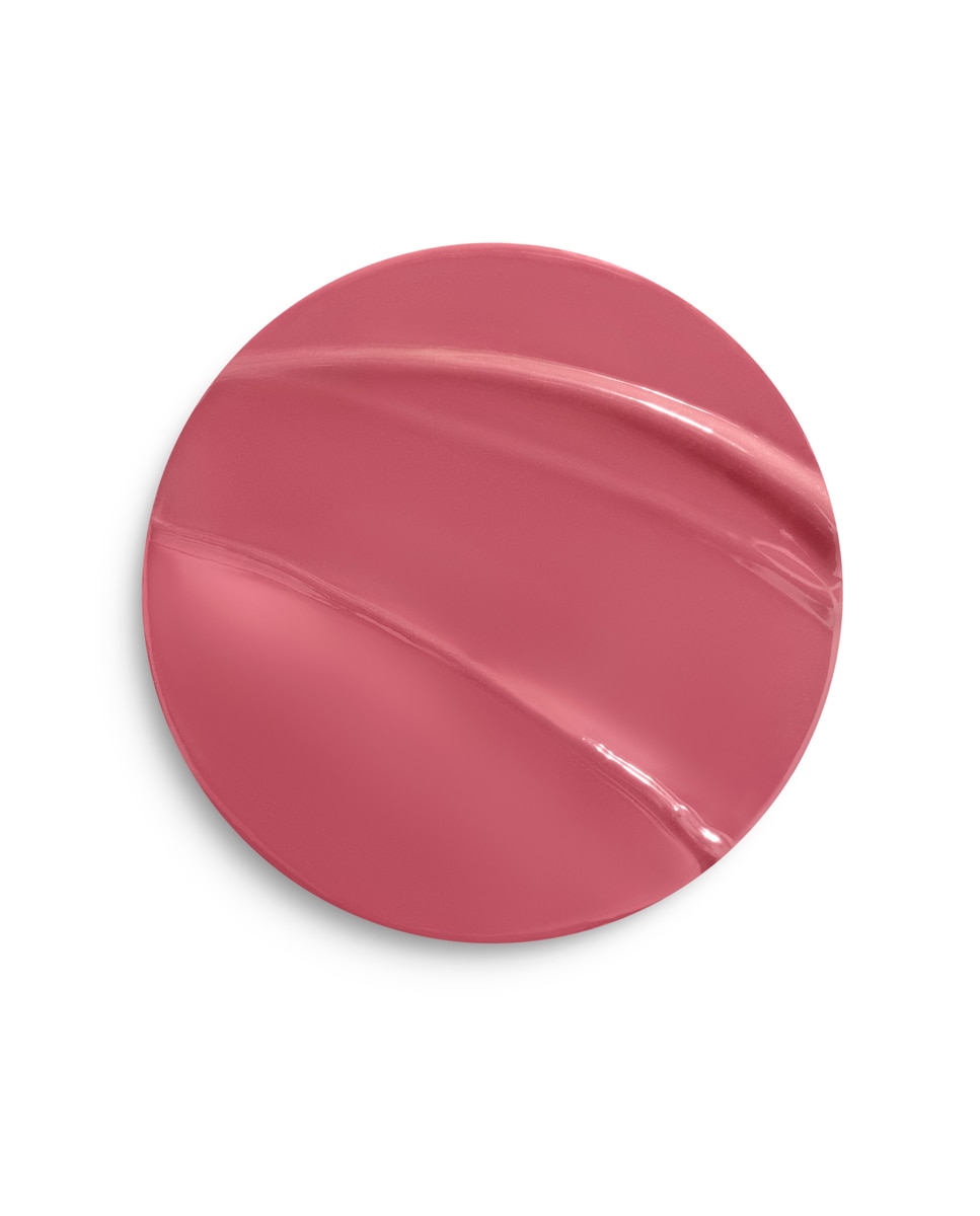 Brillo de Labios Silky Hermès - 48 Rose Boisé 3 g 48 Rose Boisé-3