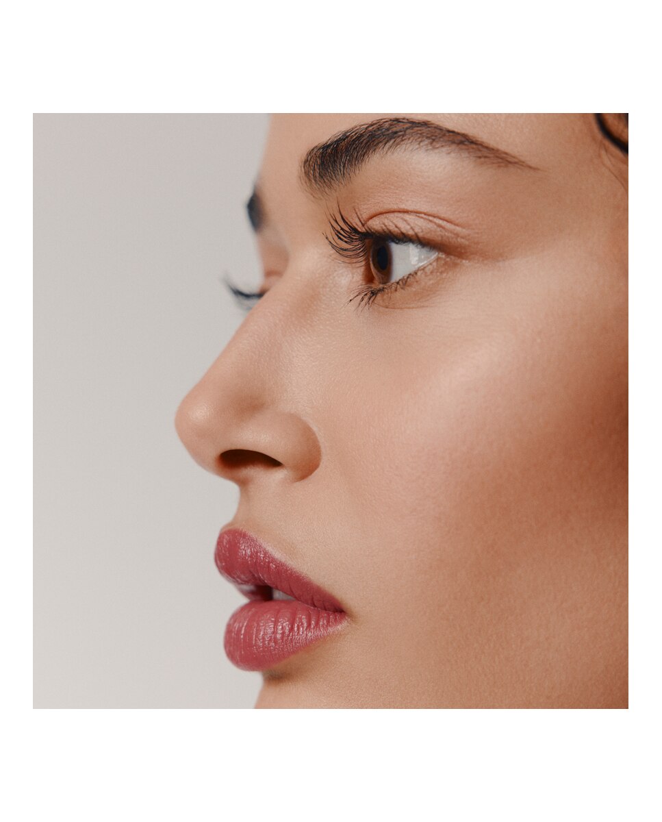 Brillo de Labios Silky Hermès - 48 Rose Boisé 3 g 48 Rose Boisé-7