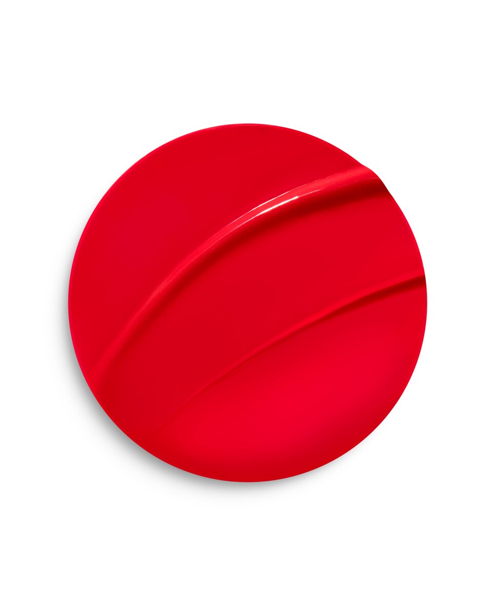 Brillo de Labios Silky Hermès - 64 Rouge Casaque 3 g 64 Rouge Casaque-3