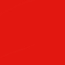 75 Rouge Amazone