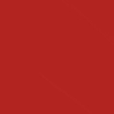 83 Rouge Brique
