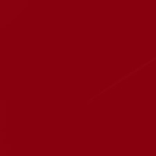 85 Rouge H