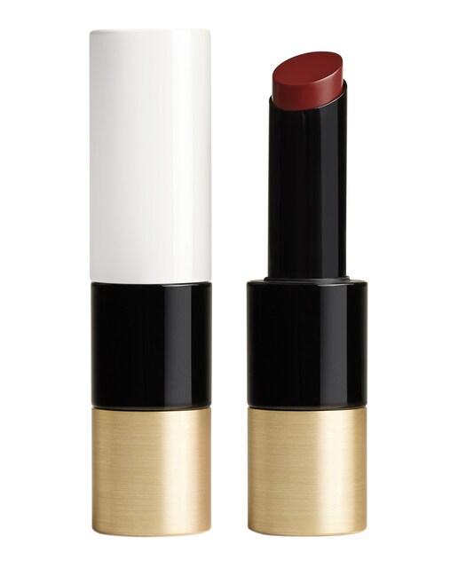 Imagen 0 de Brillo de Labios Silky Hermès