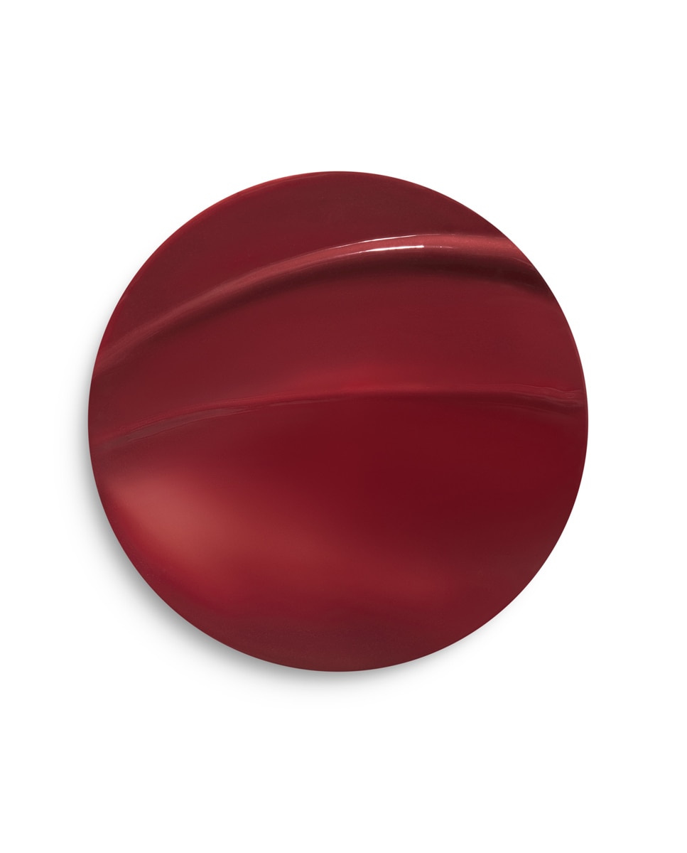 Brillo de Labios Silky Hermès - 87 Brun Sellier 3 g 87 Brun Sellier-3