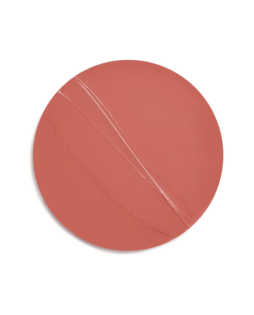 Barra de Labios Satinado Rouge Hermès - 17 Beige Ebloui 17 Beige Ebloui-3