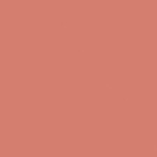 17 Beige Ebloui