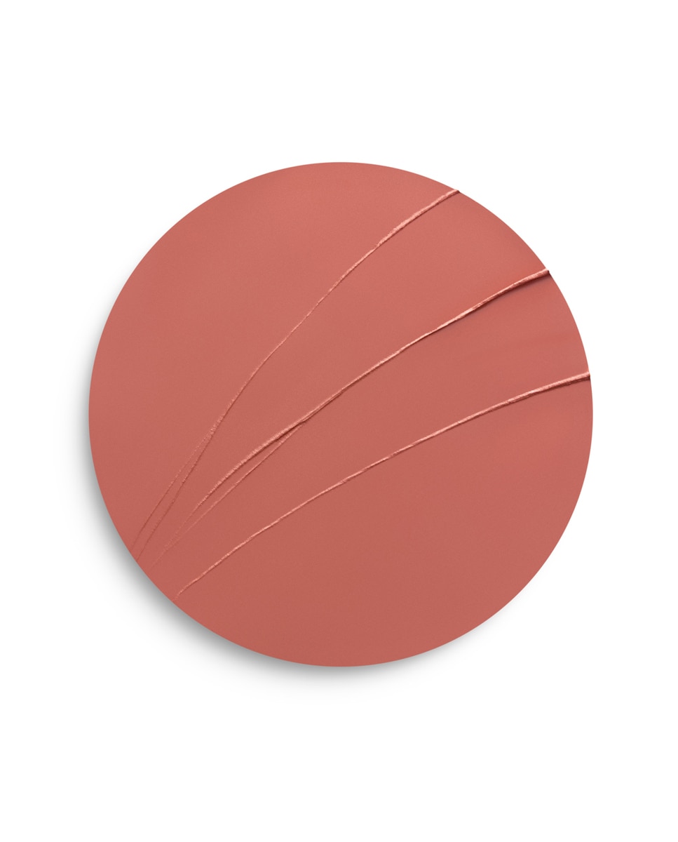 Barra de Labios Satinado Rouge Hermès - 47 Beige Sanguine 47 Beige Sanguine-3