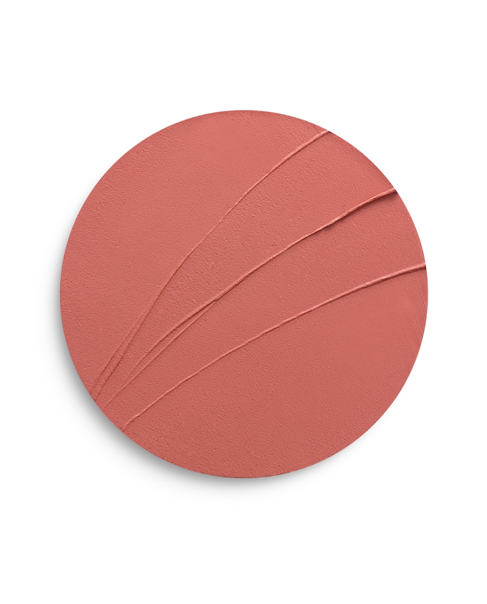 Imagen 3 de Barra de Labios Mate Rouge Hermès - 23 Beige Doblis 23 Beige Doblis