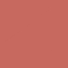 23 Beige Doblis