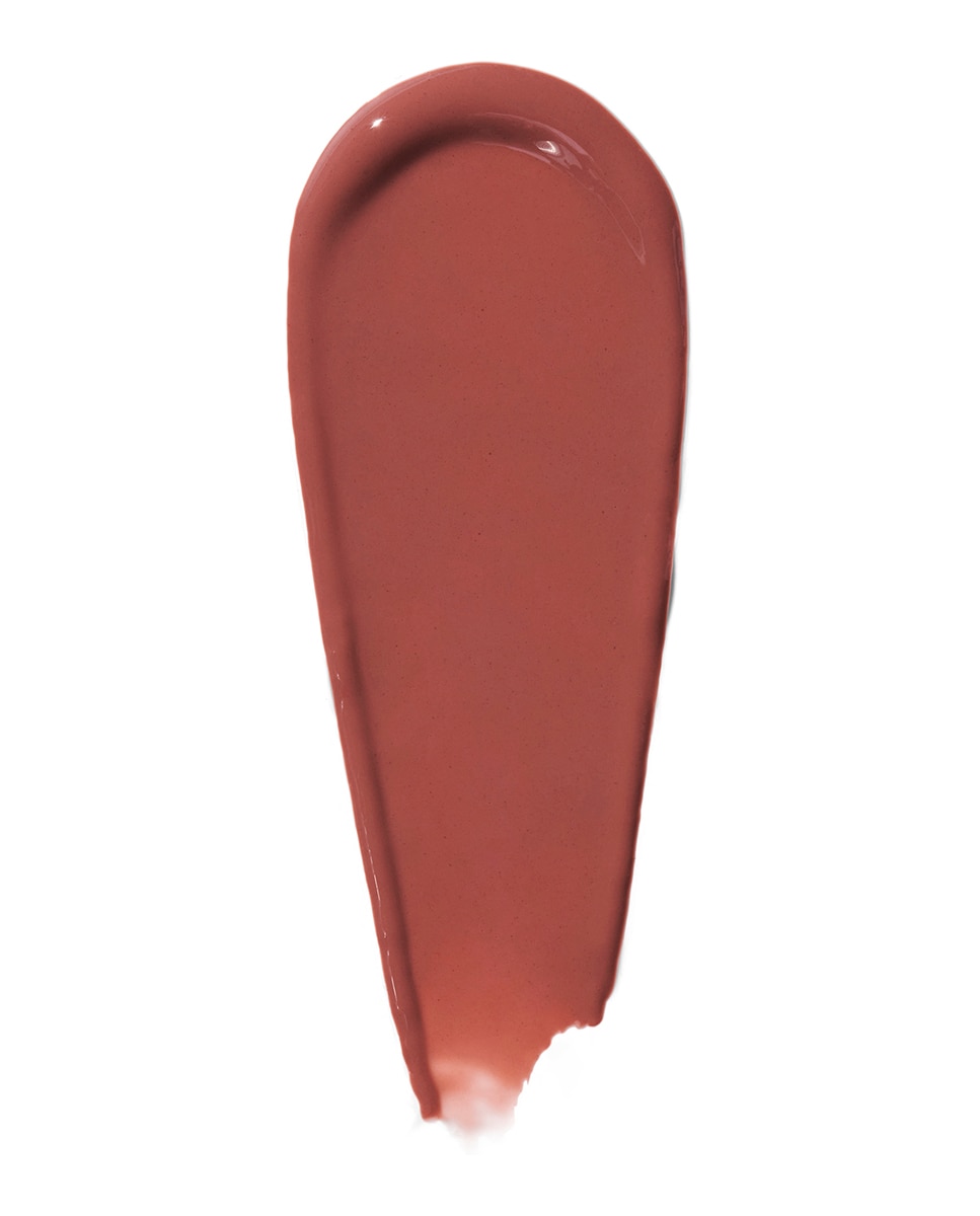 Bálsamo labial Extra Color Shine Bobbi Brown - Nude Latte Nude Latte-2