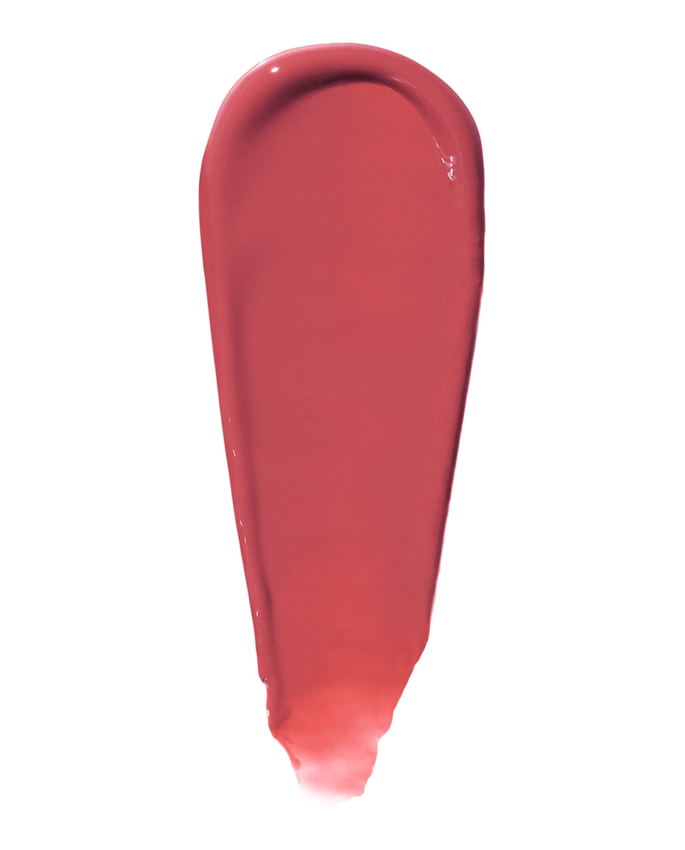 Bálsamo labial Extra Color Shine Bobbi Brown - Nude Petal Nude Petal-2