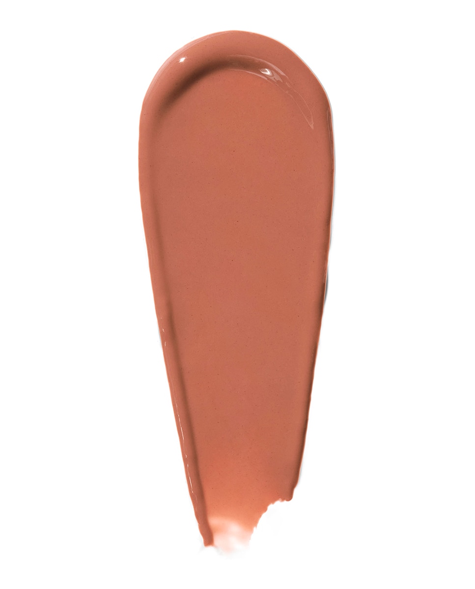 Bálsamo labial Extra Color Shine Bobbi Brown - Nude Honey Nude Honey-2