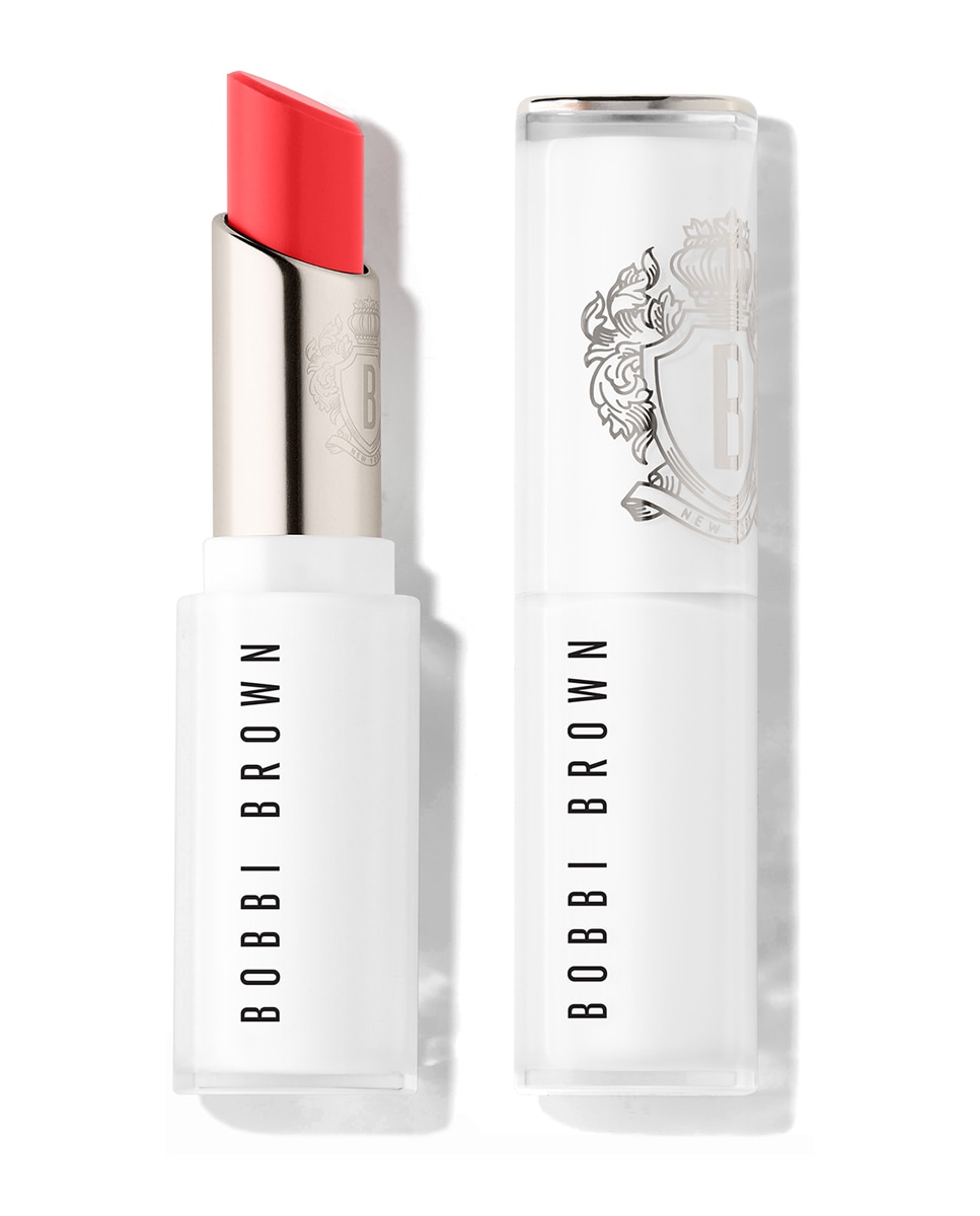 Bálsamo labial Extra Color Shine Bobbi Brown - Seoul Blend Seoul Blend-1
