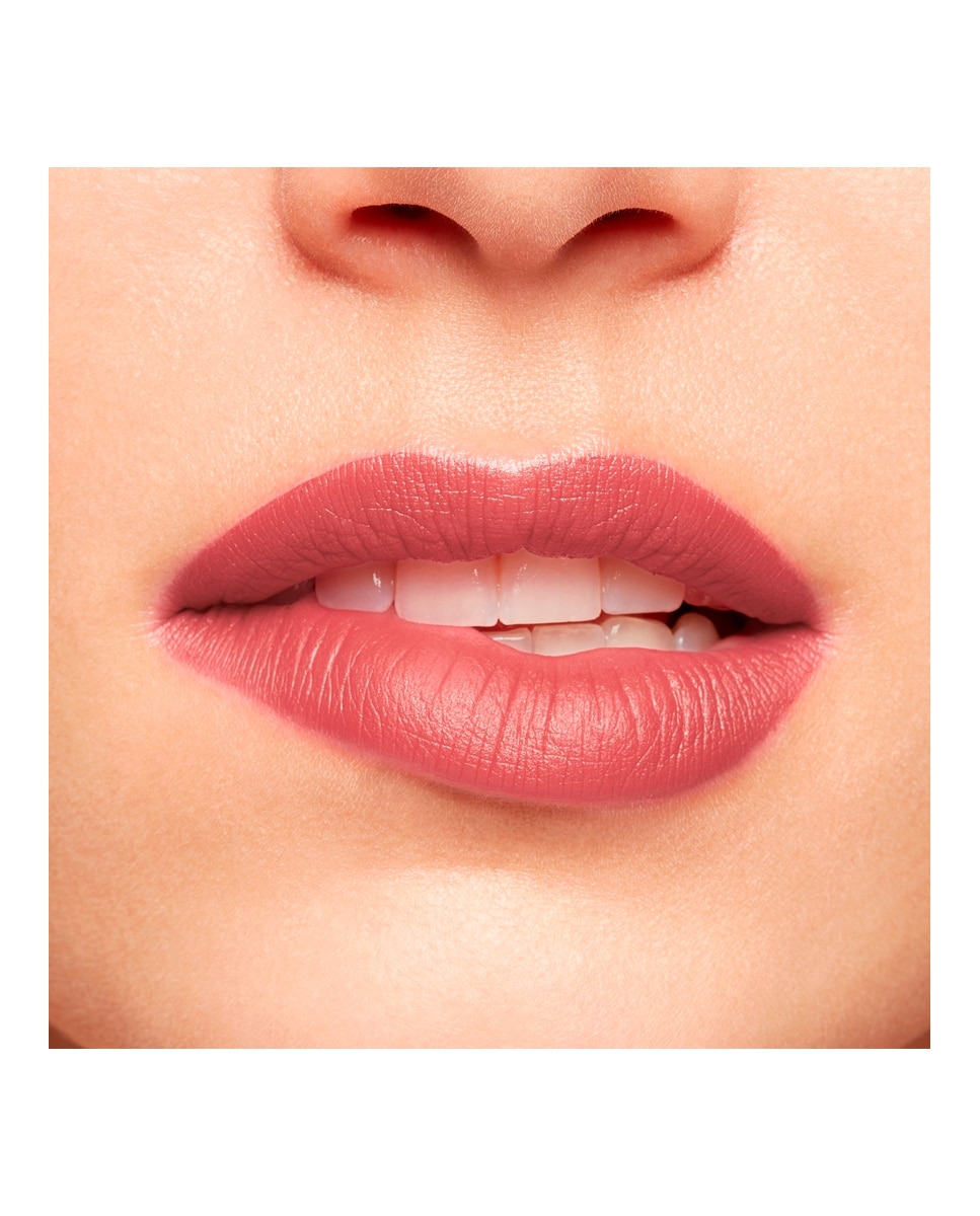 Barra De Labios Mate Joli Rouge Velvet Refill Clarins - 705 3,5 g 705-3