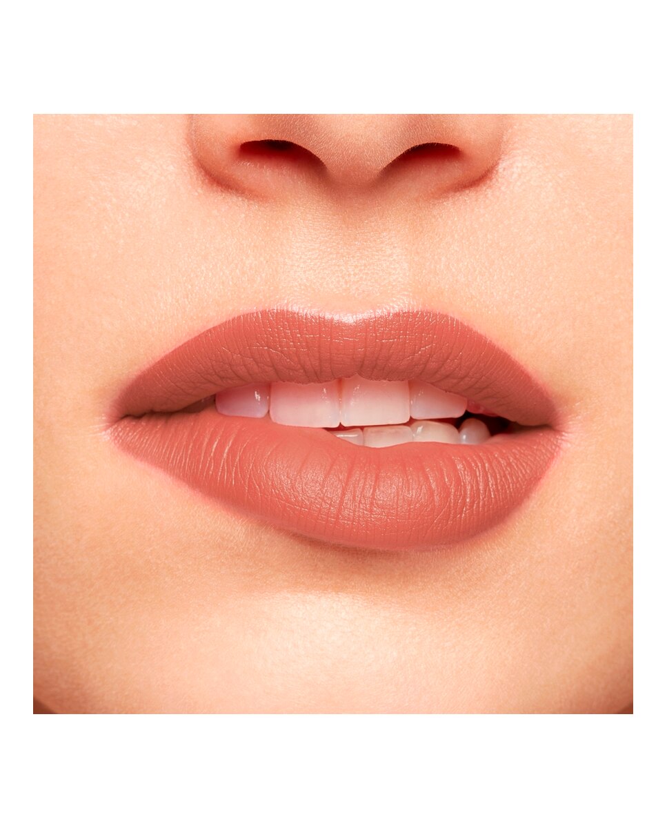 Barra De Labios Mate Joli Rouge Velvet Refill Clarins - 783 3,5 g 783-3