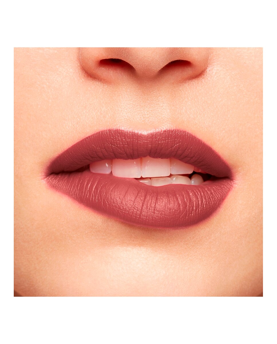 Barra De Labios Mate Joli Rouge Velvet Refill Clarins - 794 3,5 g 794-3