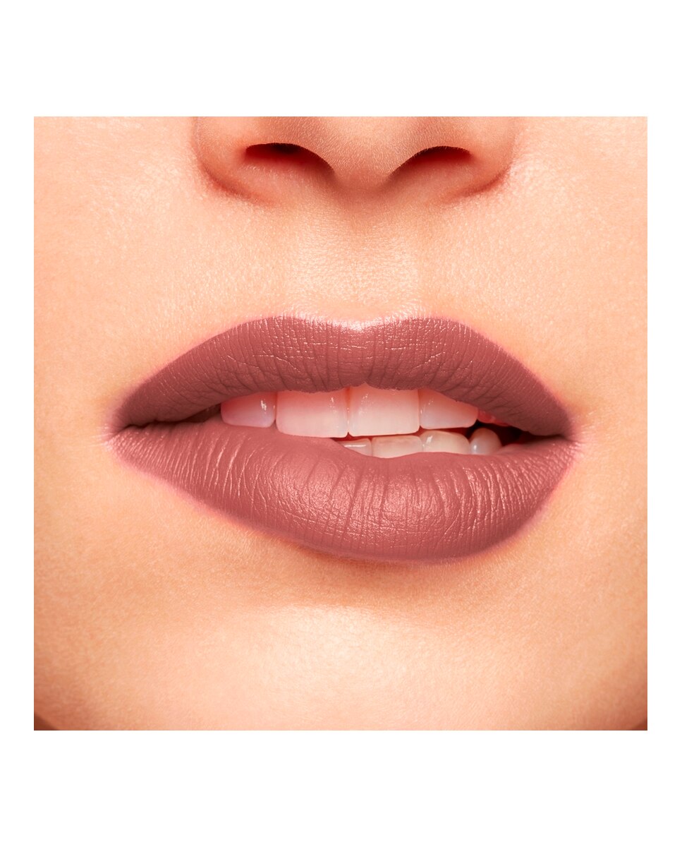 Barra De Labios Mate Joli Rouge Velvet Refill Clarins - 795 3,5 g 795-3