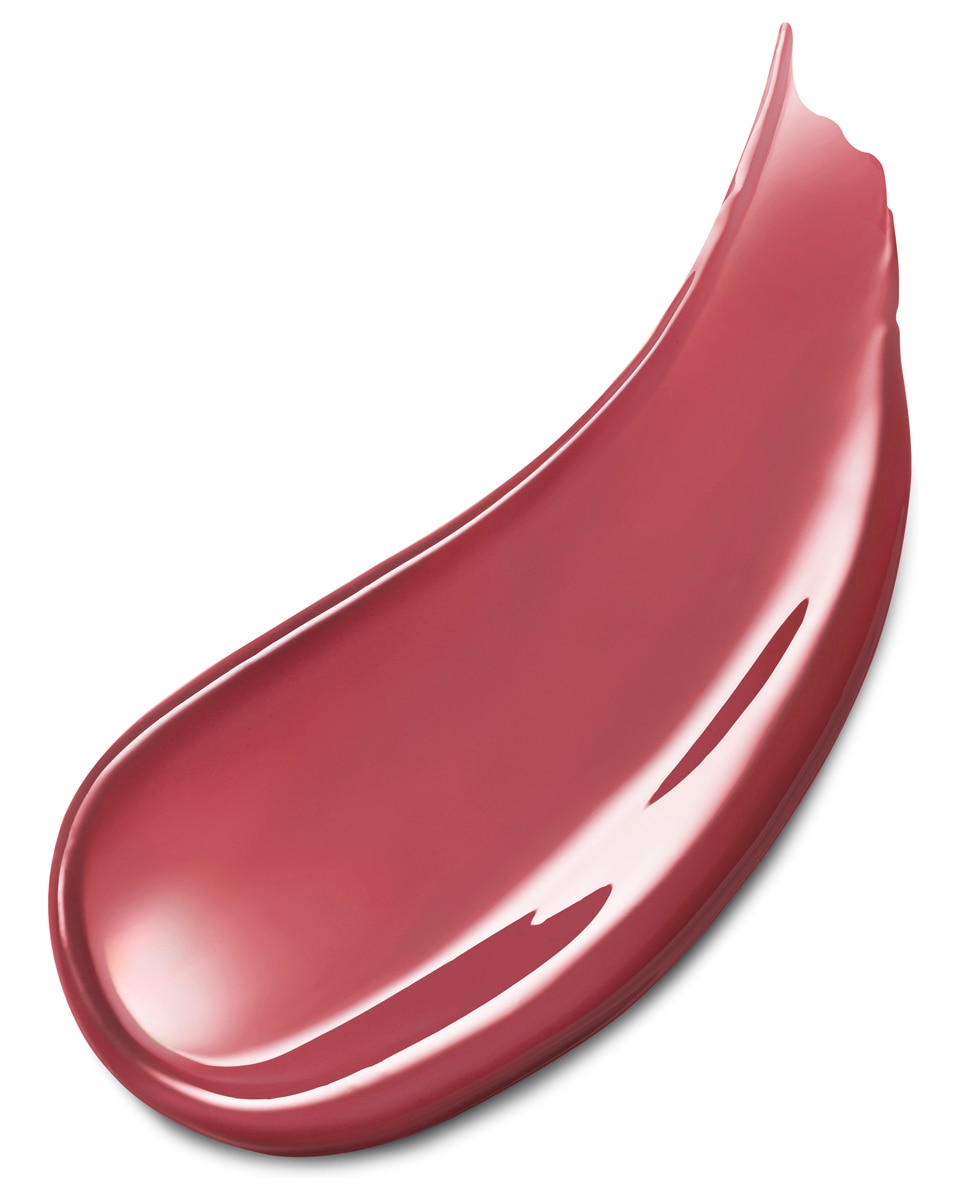 Barra de Labios Pure Color Melt On Estée Lauder - 156 Melted Rose 156 Melted Rose-2