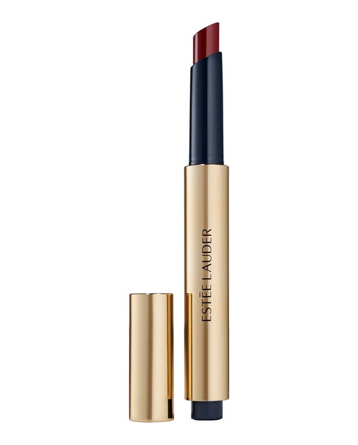 Imagen 0 de Barra de Labios Pure Color Melt On Estée Lauder