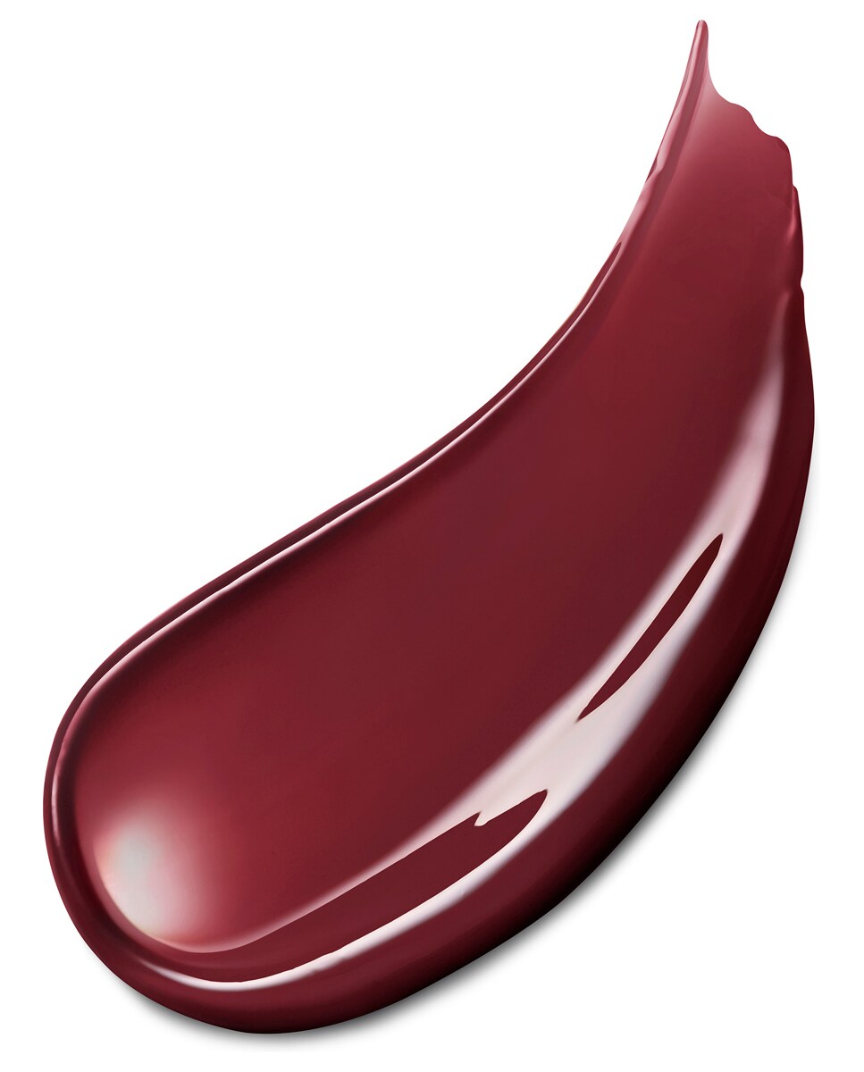 Barra de Labios Pure Color Melt On Estée Lauder 289 Melted Scarlet-2