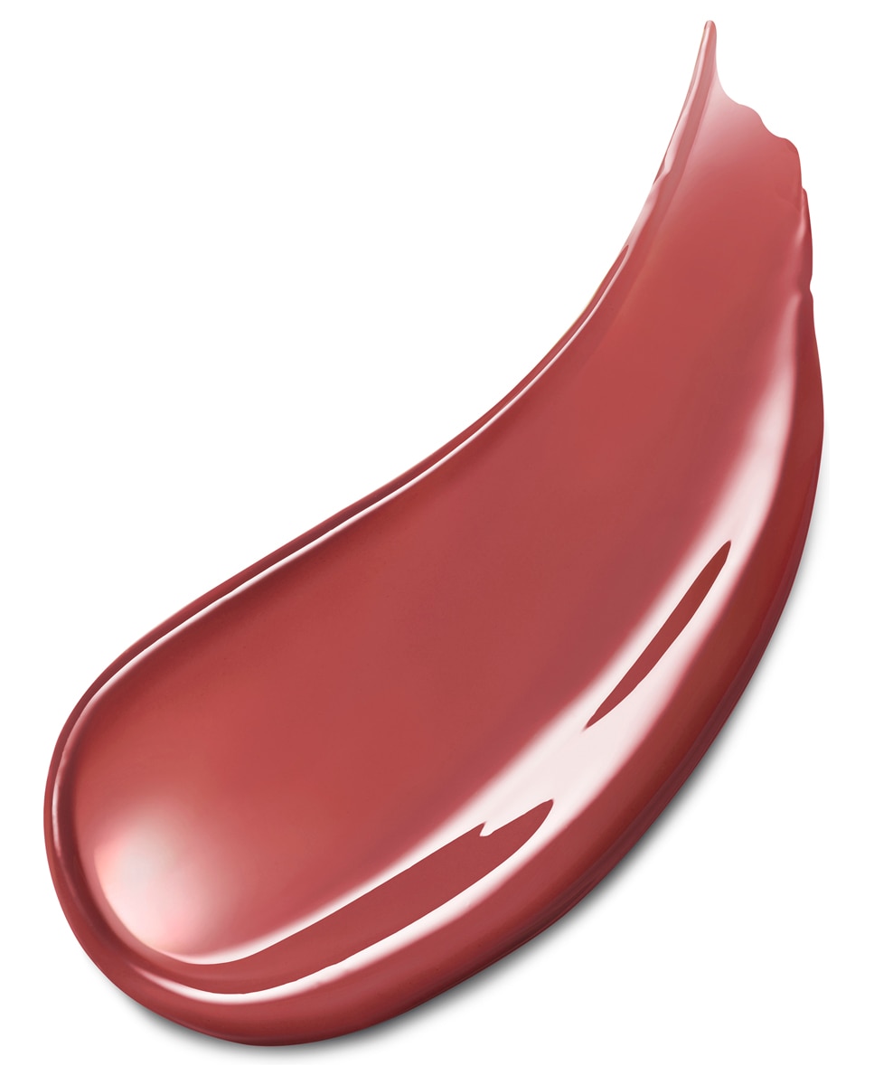 Barra de Labios Pure Color Melt On Estée Lauder - 128 Melted Blush 128 Melted Blush-2