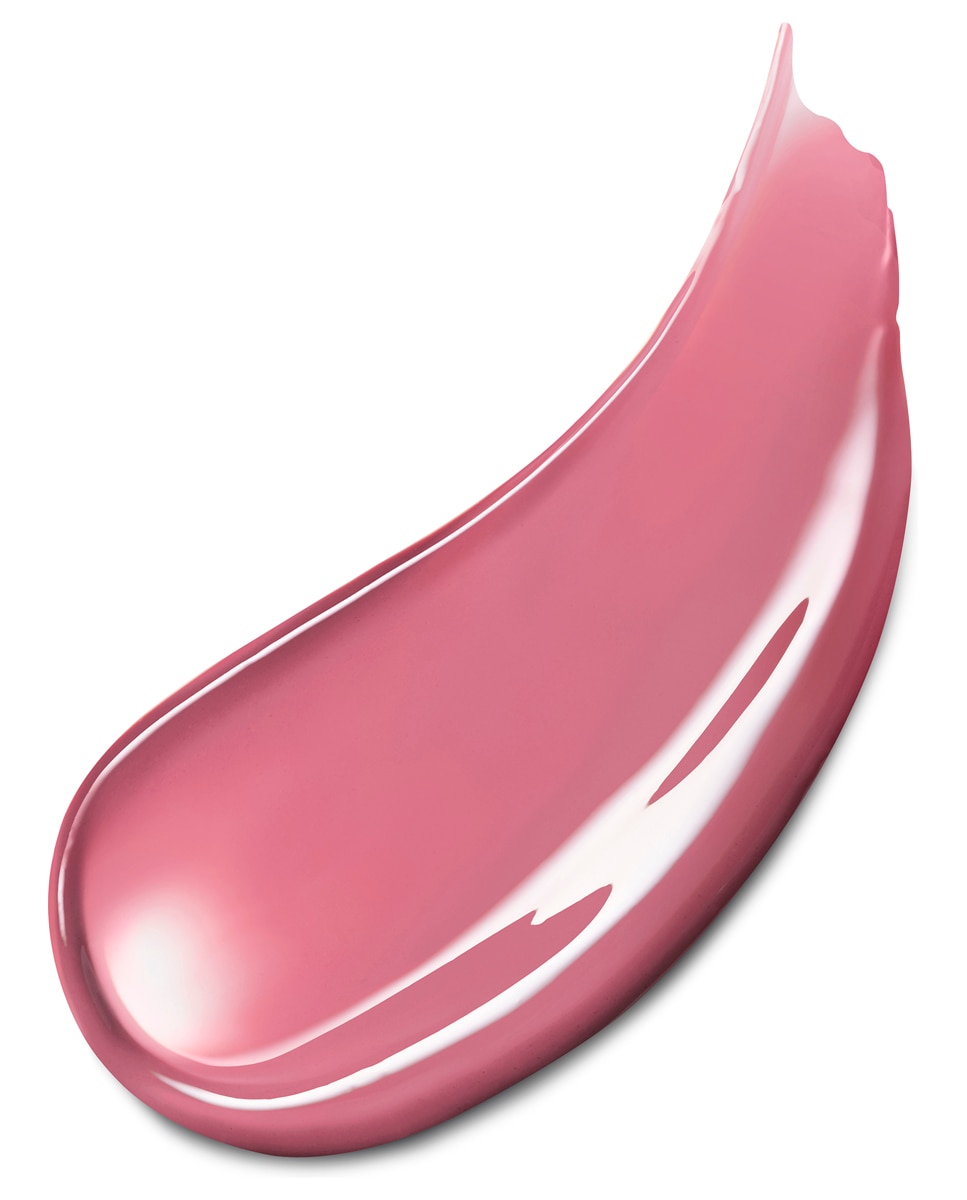 Barra de Labios Pure Color Melt On Estée Lauder - 390 Melted Melon 390 Melted Melon-2