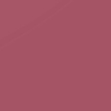 513 Melted Mauve