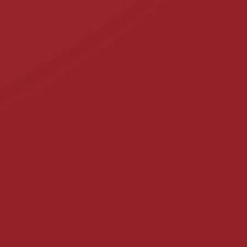 655 Melted Garnet