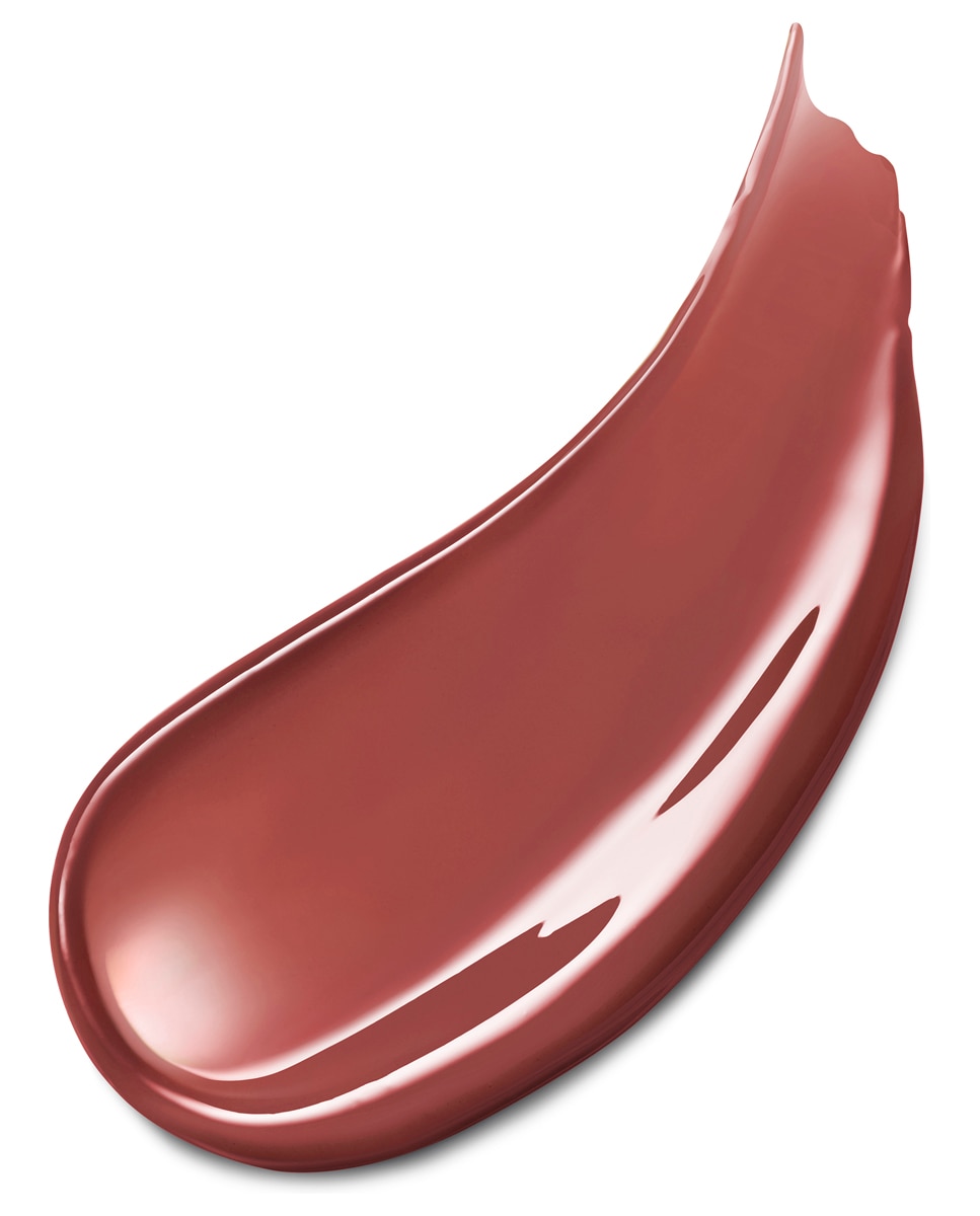 Barra de Labios Pure Color Melt On Estée Lauder - 185 Melted Maple 185 Melted Maple-2