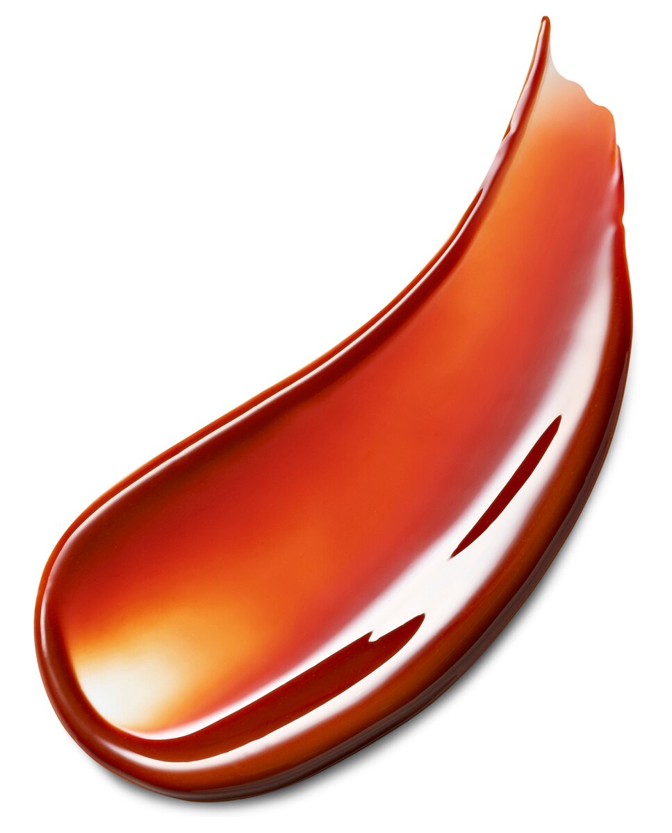 Barra de Labios Pure Color Melt On Estée Lauder - 890 Melted Tangerine 890 Melted Tangerine-2