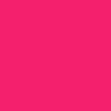 096 Pink Pop