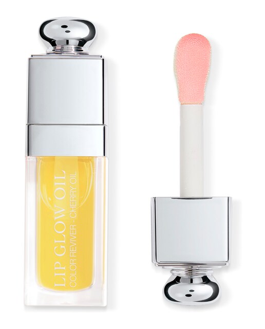 Imagen 0 de Aceite de Labios Lip Glow Oil Dior