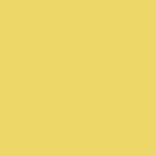 098 Lemon Glow