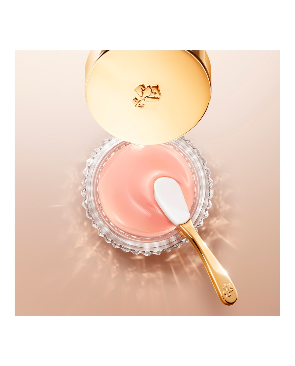 Thumbnail 1 de Lancôme Absolue Tinted Bálsamo labial 24 h