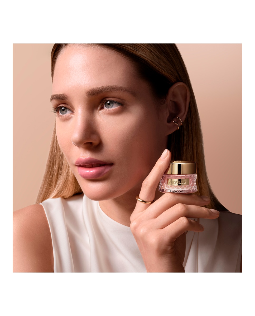 Thumbnail 2 de Lancôme Absolue Tinted Bálsamo labial 24 h