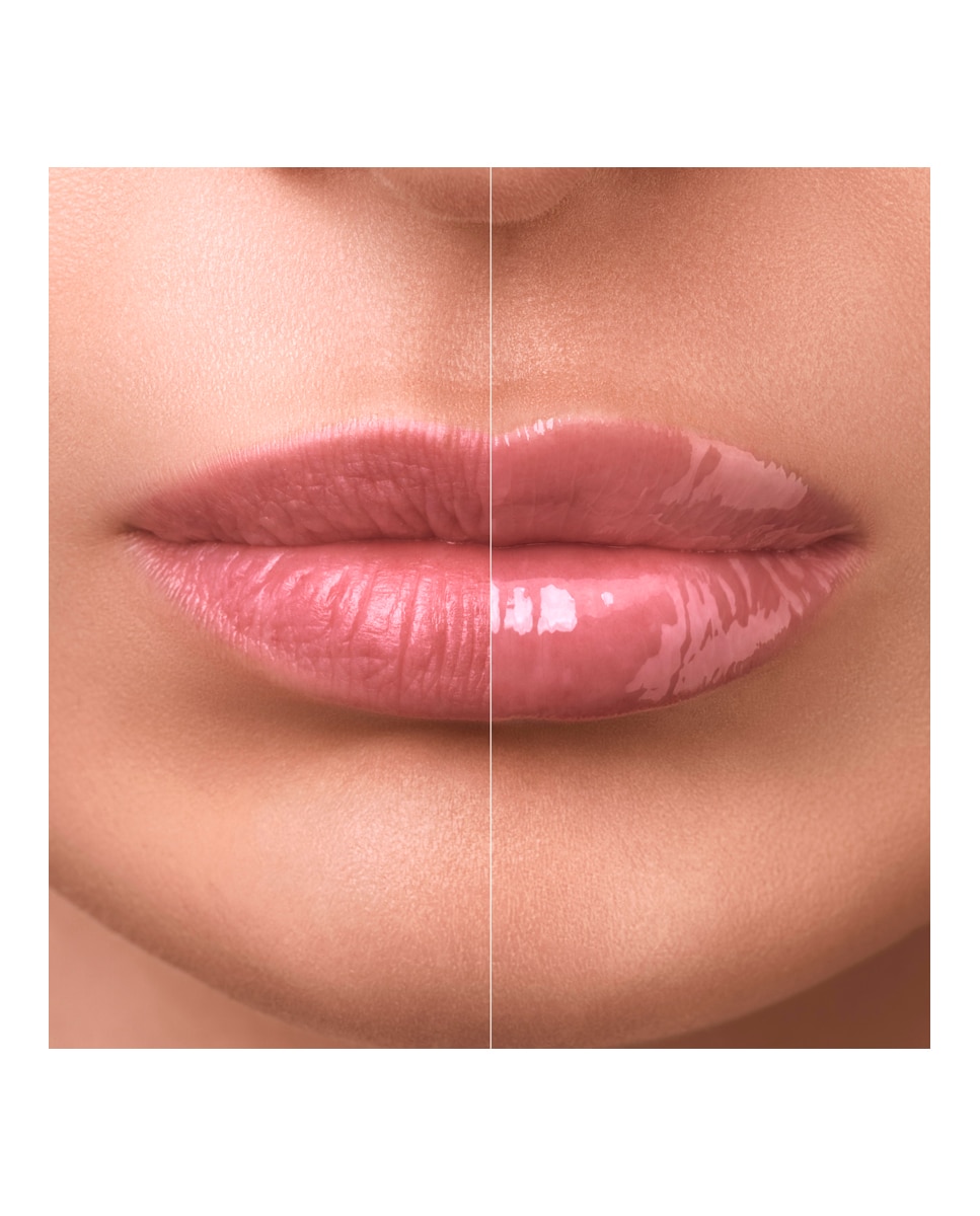 Thumbnail 3 de Lancôme Absolue Tinted Bálsamo labial 24 h