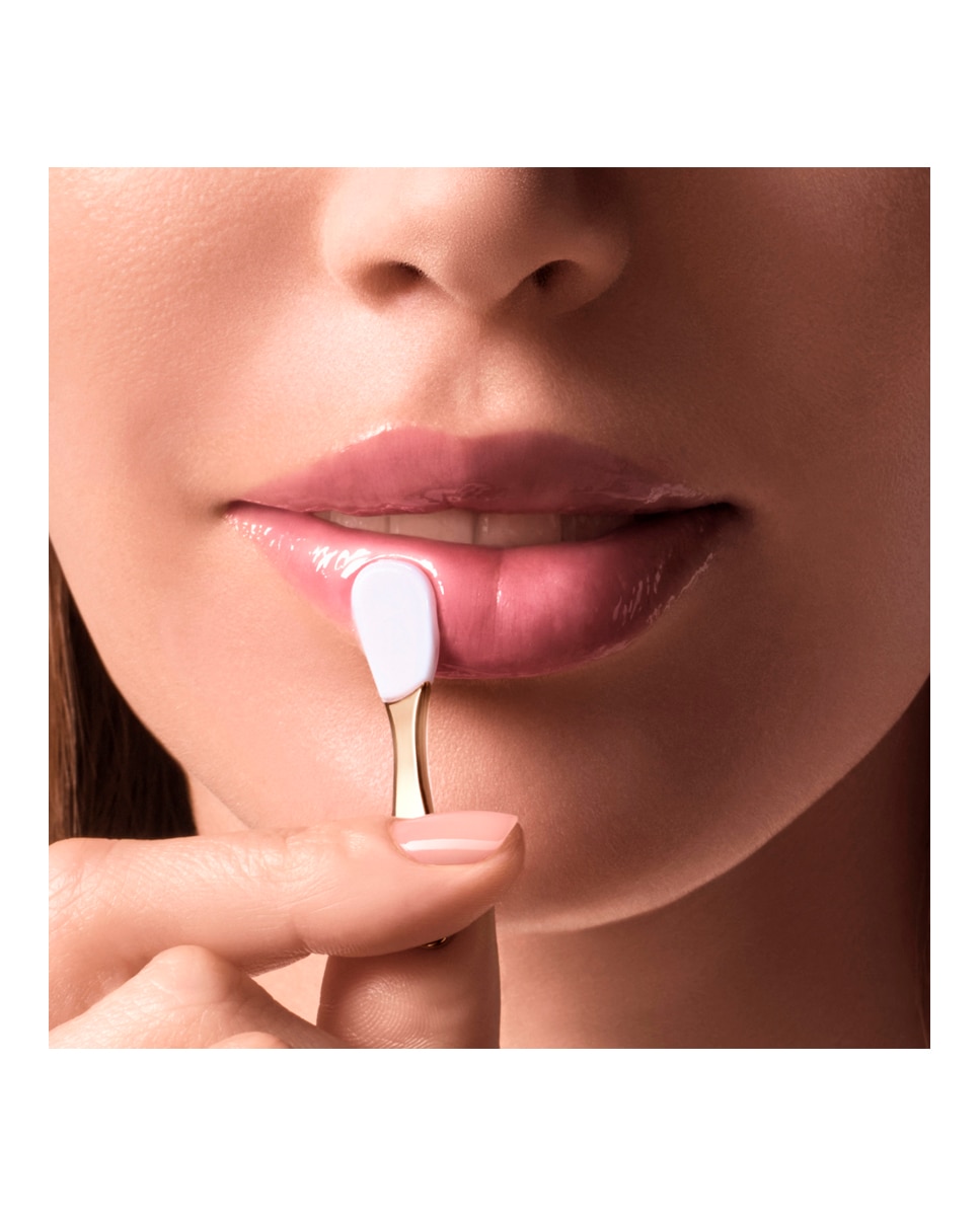 Thumbnail 4 de Lancôme Absolue Tinted Bálsamo labial 24 h