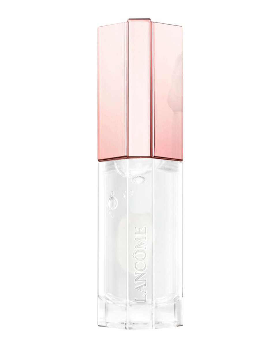 Imagen 1 de Brillo de Labios Lip Idôle Juicytreat Lancôme - Clear-ly obssessed Clear-ly obssessed