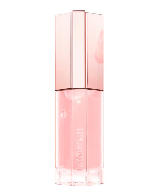 Brillo de Labios Lip Idôle Juicytreat Lancôme