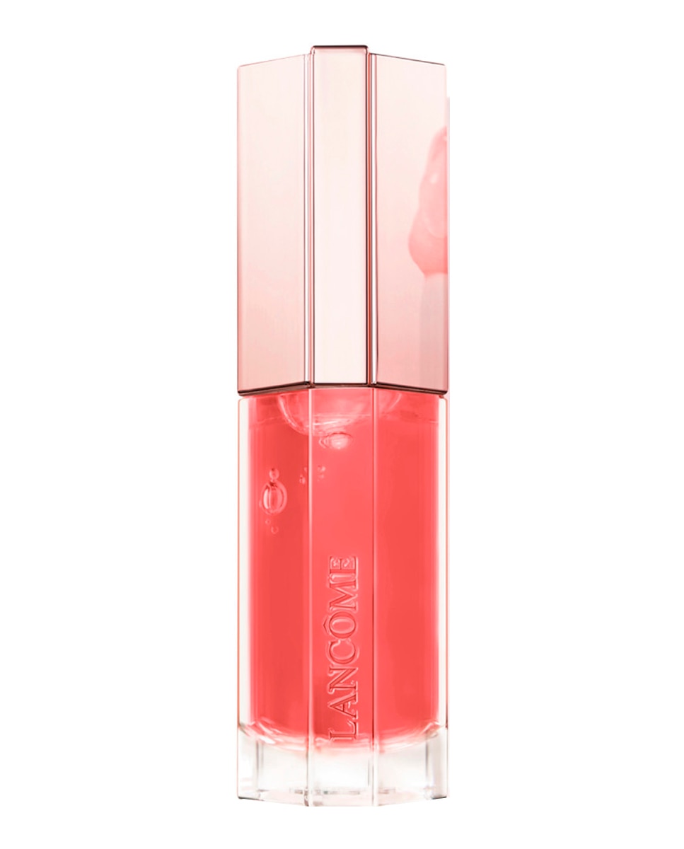 Imagen 1 de Brillo de Labios Lip Idôle Juicytreat Lancôme - Melon treat Melon treat