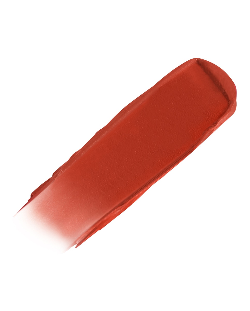 Imagen 3 de Barra de Labios L'Absolu Rouge Intimatte Lancôme - 196 French Touch 196 French Touch