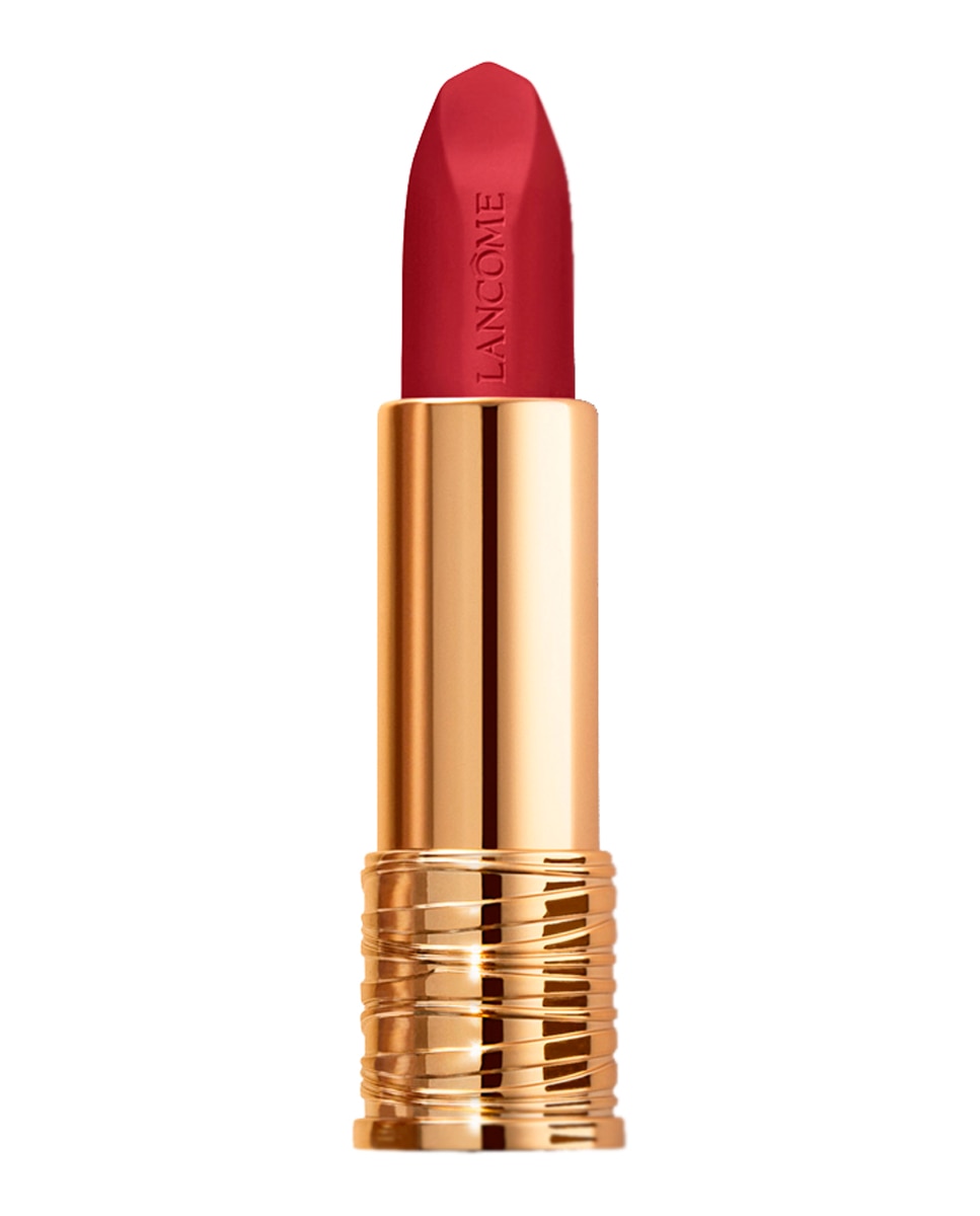 Imagen 1 de Barra de Labios LC Absolu Rouge Intimatte Lancôme 282 Tout Doux