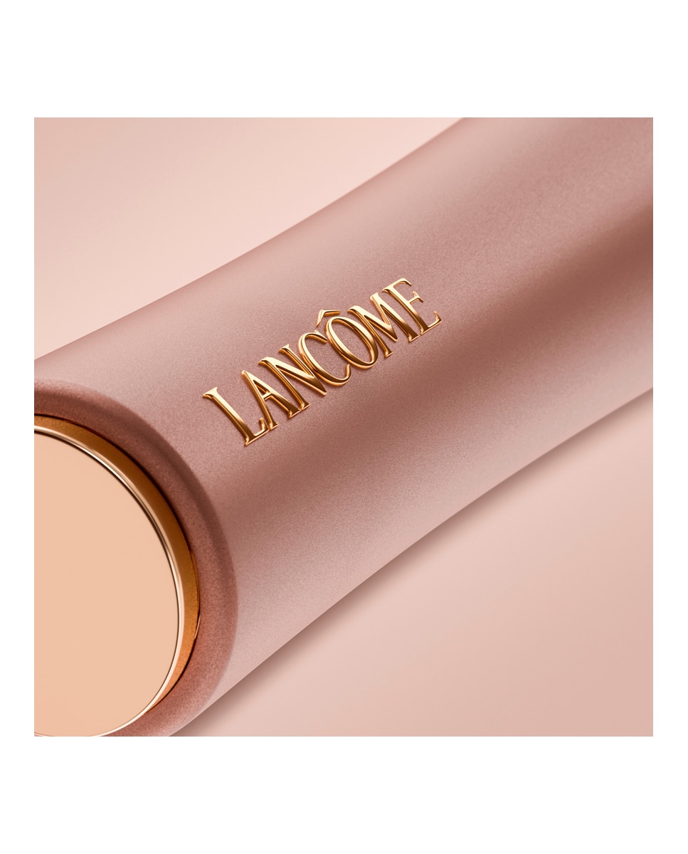 Barra de Labios L'Absolu Rouge Intimatte Lancôme - 299 French Cashmere 299 French Cashmere-7